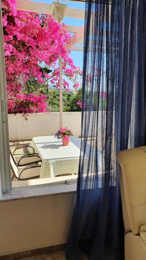Villa Pinelopi Kalamata Ngoại thất bức ảnh