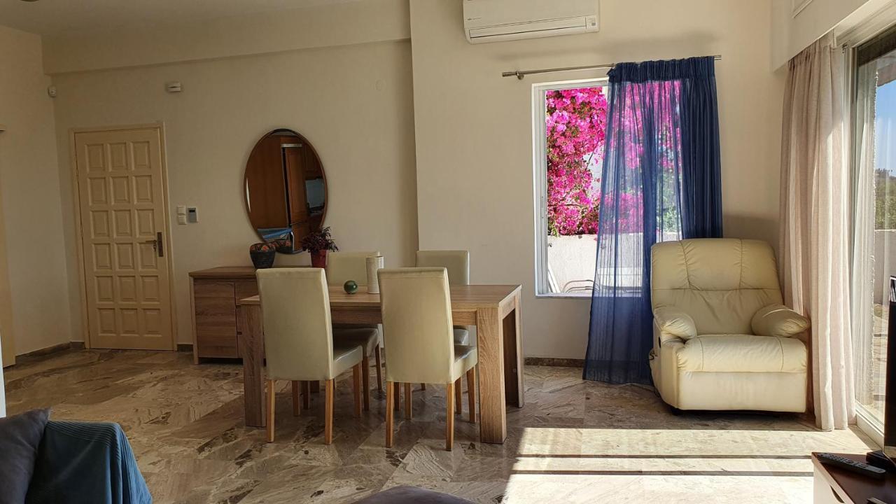 Villa Pinelopi Kalamata Ngoại thất bức ảnh