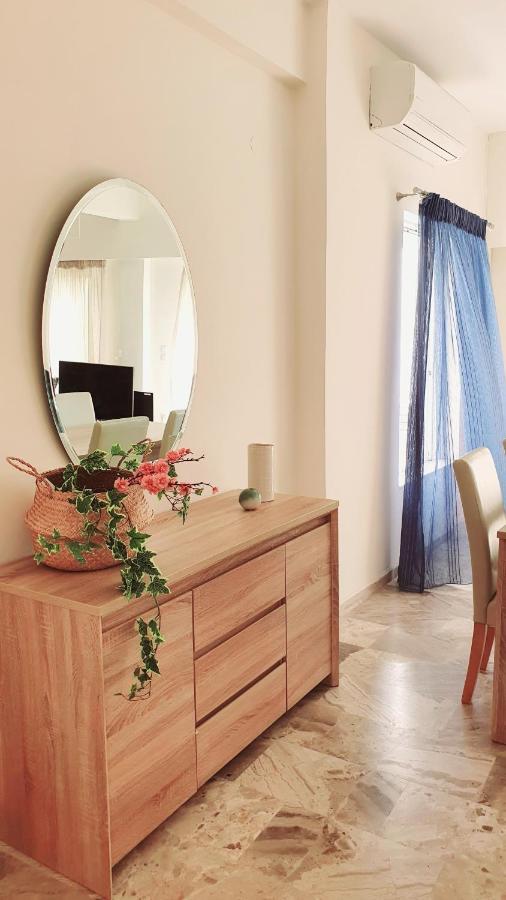 Villa Pinelopi Kalamata Ngoại thất bức ảnh