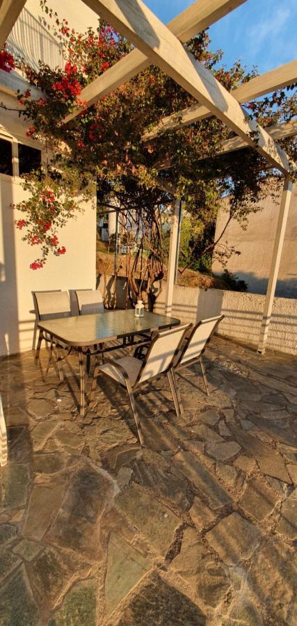 Villa Pinelopi Kalamata Ngoại thất bức ảnh