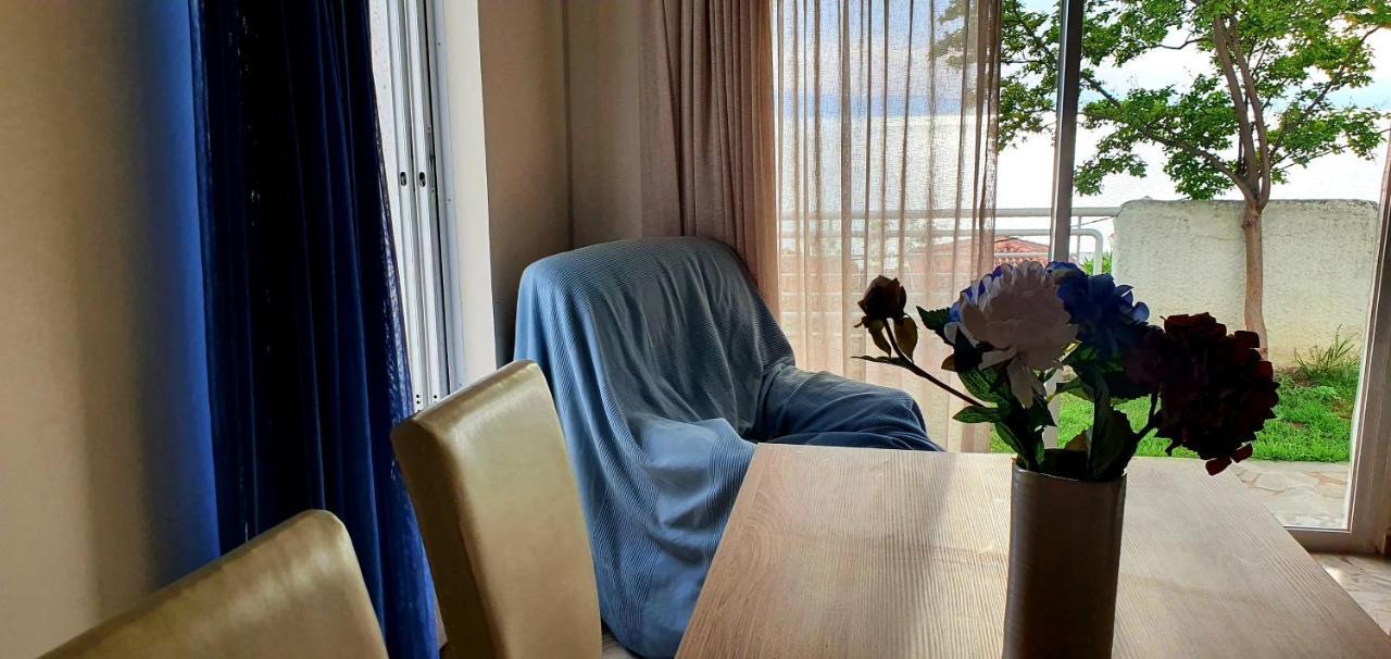 Villa Pinelopi Kalamata Ngoại thất bức ảnh