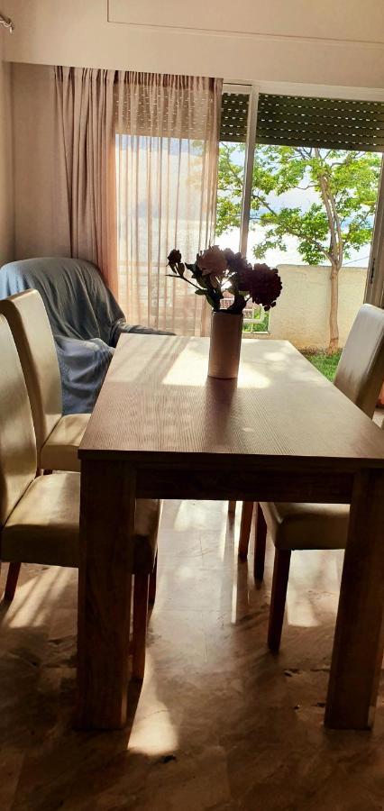 Villa Pinelopi Kalamata Ngoại thất bức ảnh