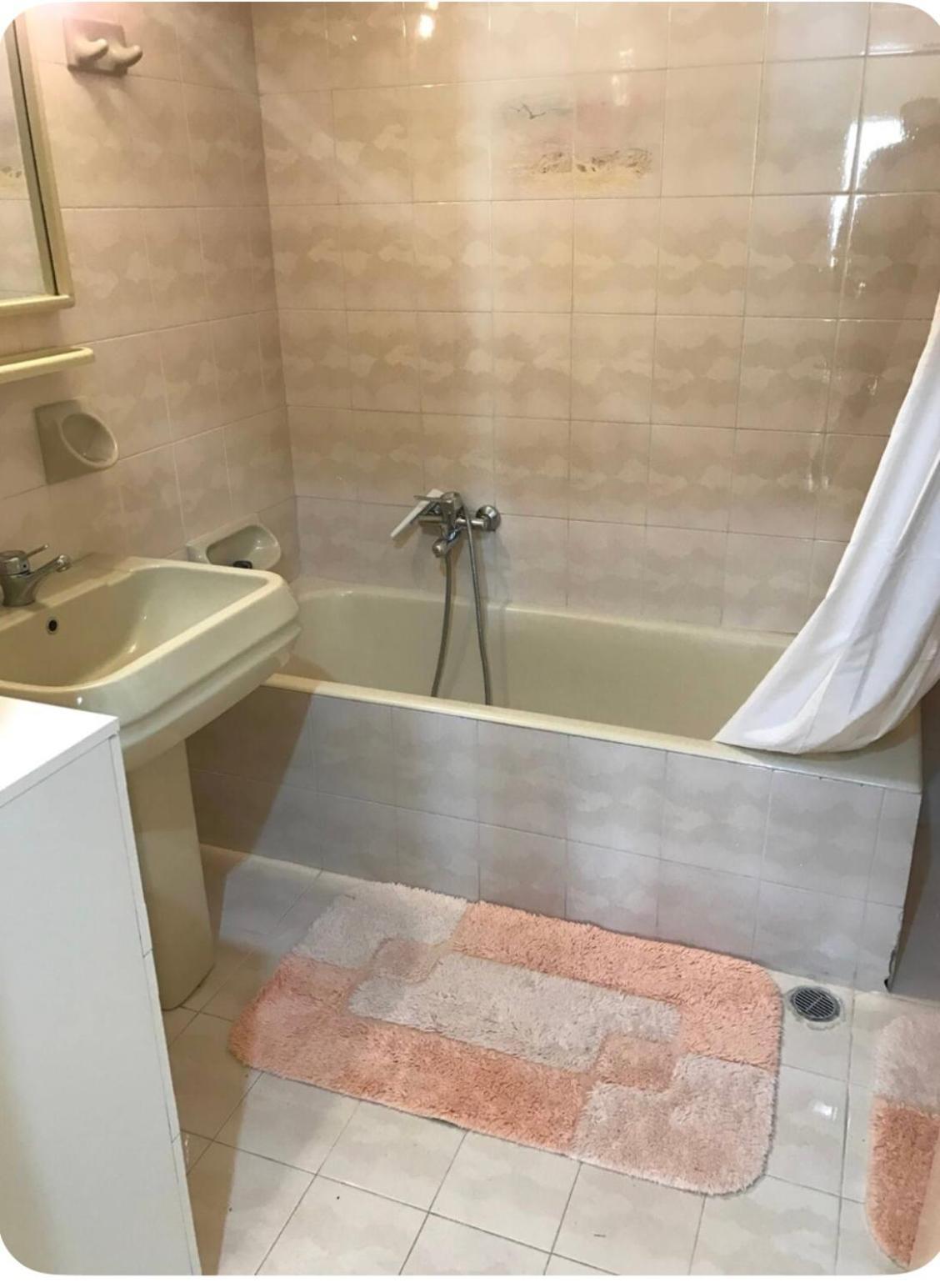 Villa Pinelopi Kalamata Ngoại thất bức ảnh