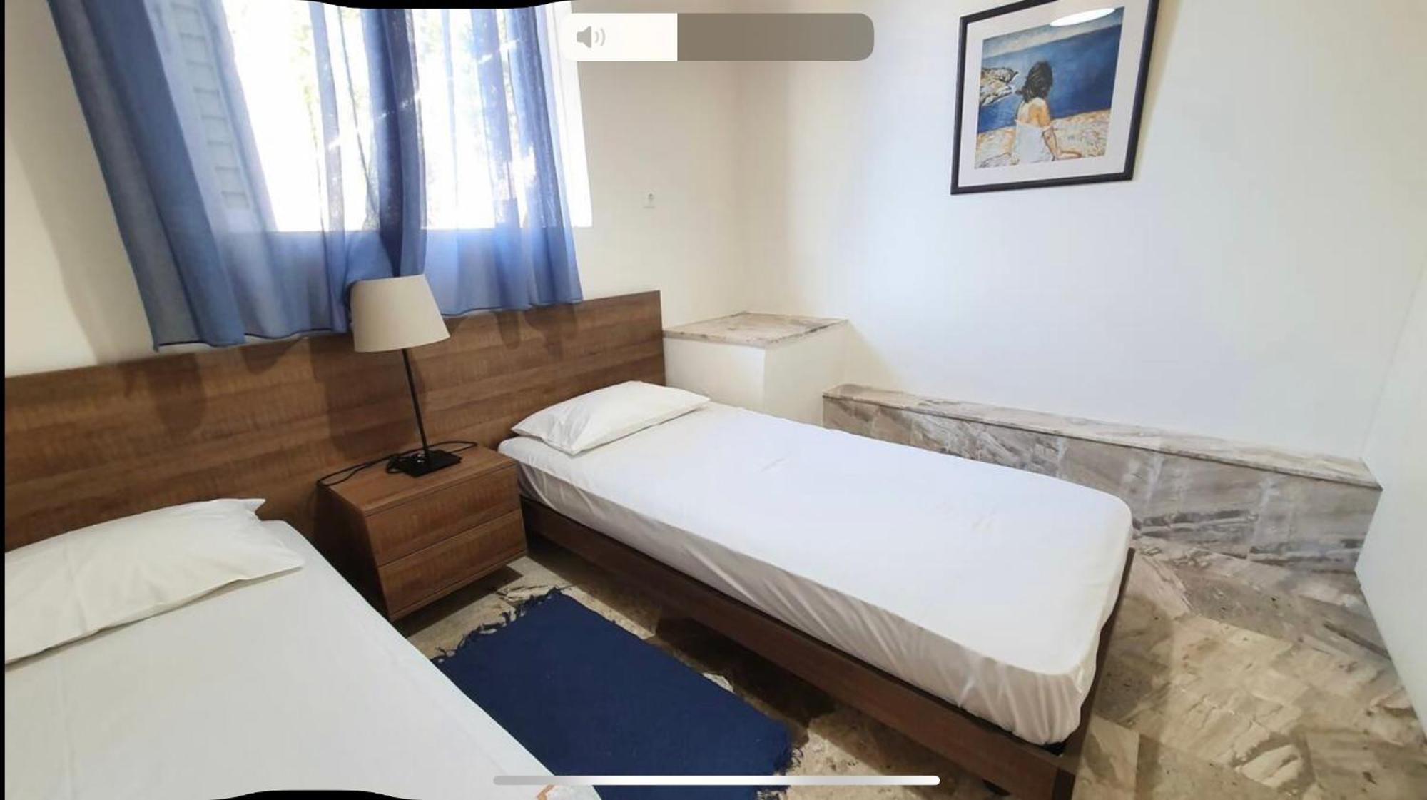 Villa Pinelopi Kalamata Ngoại thất bức ảnh