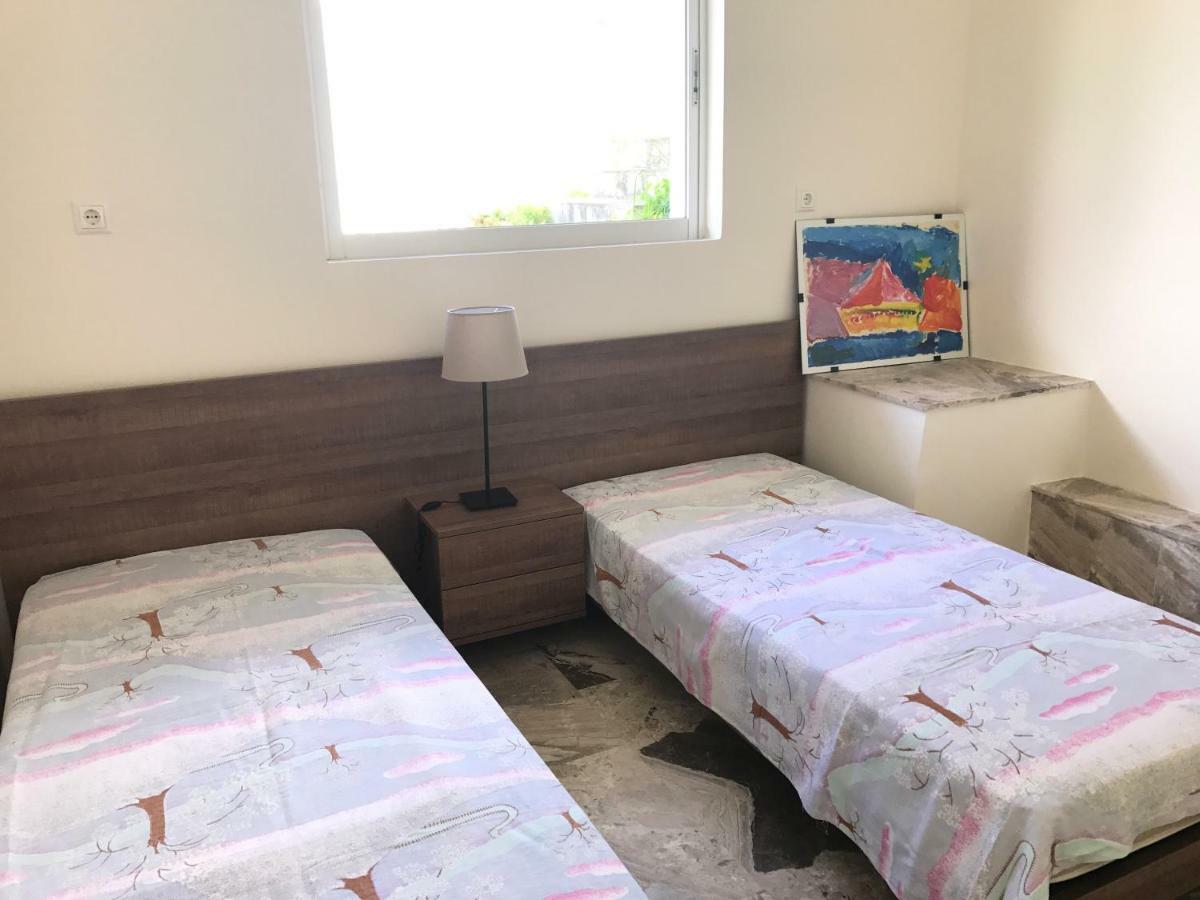 Villa Pinelopi Kalamata Ngoại thất bức ảnh